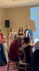 Matthew Pendleton on Reels