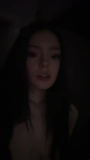 ellie-mae Xx (@elsmaeeeeee)’s videos with original sound - .