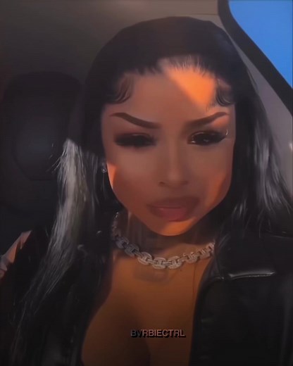 Motion Blur After Effects Video Editing Tutorial