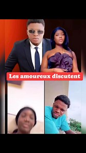 Ricko nos forfaits vont terminer. Il faut aller nous ramener la fille. Ricko et chougaina discutent de tout. L’amour est doux ooo. Écoutons. Ici le 229 | Béninois Benin