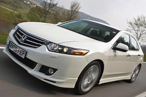 Most Reliable Cars of the 2000s and the Most Durable Car in the World