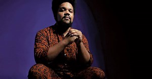 Os cinco melhores álbuns nacionais lançados em 2024 – até agora | O Som e a Fúria