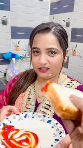 17K views · 465 reactions | Mere Pyar ki Kadar nahin Hai Tumhe #soniali143 #reelsviralシ #lifestyle #trendingpost | Nagma volger | Facebook
