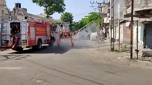 korona virus#foryou #virał #tik_tok #bharat_dav_54 #ahir#korona