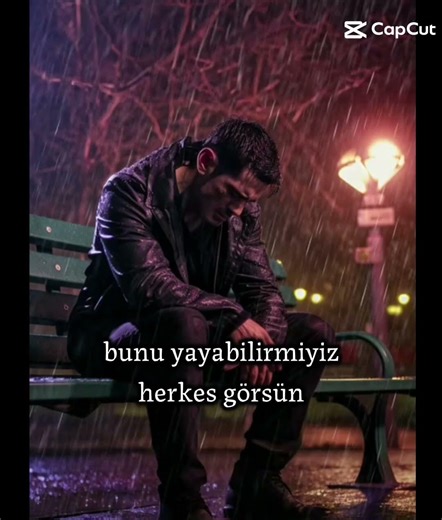 Bunu lütfen baylaşın