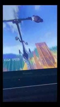 Top 5 descenders map