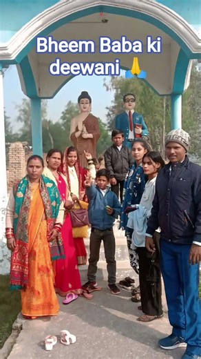 humk baudh Dharm apna do//hawa hawai Bheem Baba ki deewani//Jay Bheem namo buddhay 🙏💙