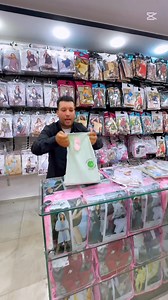 9.9K reactions · 240 shares | عشان نساعد كل عرايسنا ف كررنالك العروض...