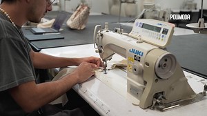 Embark on an educational experience in Florence with Polimoda's Short Programs. | Polimoda