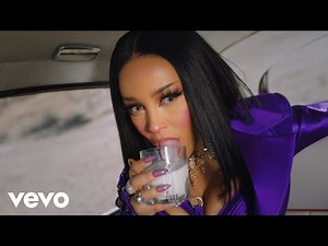 Doja Cat - Rules (2019) | IMVDb