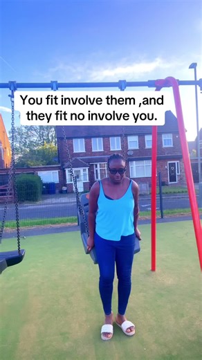 Understanding Involvement in Relationships