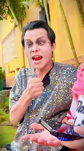 I Spent 24 Hours In A Filtered Bubble!