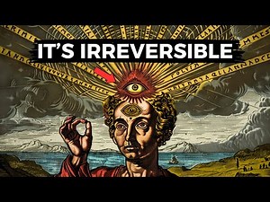 This Is What Happens When You Open Your Third Eye | Instant Third Eye Activation