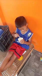 5 comments | #highlightseveryonefallowers2025 Eating ice cream | Margie Ponce Beniten | Facebook