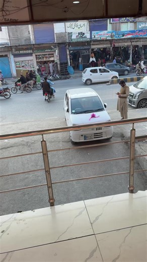 All Models Available at Bilal Mobile