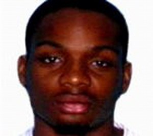 Bus stop shooting suspect turns himself in one year after seven teens injured near Cody Academy