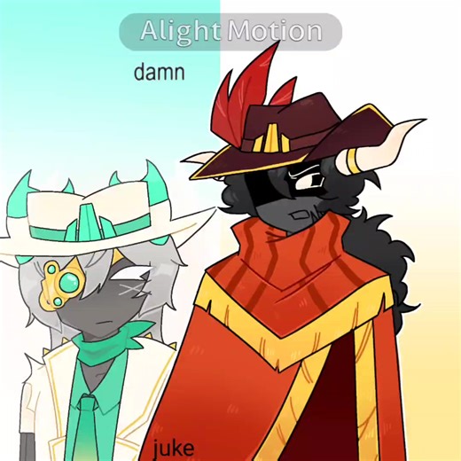 #grapplinghook || Wow doomed yuri || #phighting #roblox #fyp #scythephighting