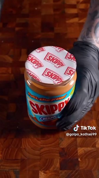 গরীবের মেয়ে (part-1) #foryoupage #গল্প_কথা📚 #fyp #fyppppppppppppppppppppppp