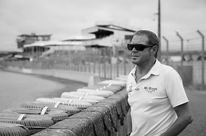 Preminuo glumac Čad Mekvin, sin slavnog Stiva Mekvina: Ostao je upamćen po ulozi u filmu "Karate Kid" (FOTO)