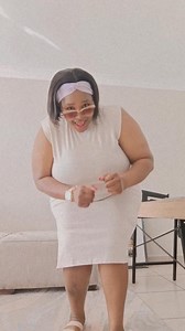 Wave Rhyder Music 🔥 Stufuza 🔥 | Puleng Phoofolo