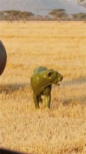 Leopard finally changed its spots.#minecraft #shorts