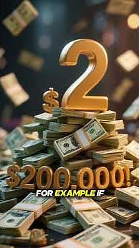 Current Ratio Explained with Example | Accounting Basics in 1 Minute #accountingbasics