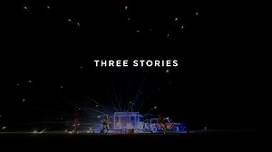 Do more with your Nikon #Z6. Define your style, flex your creativity. Explore new possibilities with 12-bit 4K UHD and Full-HD RAW video today: nikn.ly/Firmware2_20 | Nikon