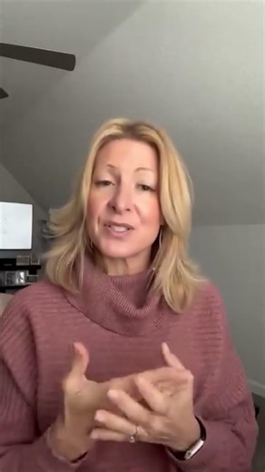 Get Rid Of Ear Ringing-Tinnitus-2