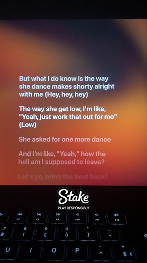 Usher - Yeah! (Official Video) - Lyrics and Dance Remixes
