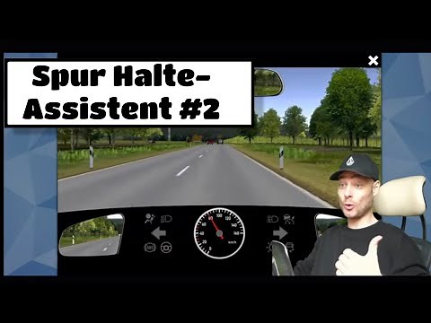 Fahrschule Theorie lernen 2023 #2