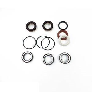 [Hot Item] Ar Repair Kit #42171 for Annovi Reverberi Pressure Washer Pump RW 15.20/ Ar Pump Waterproof Seal