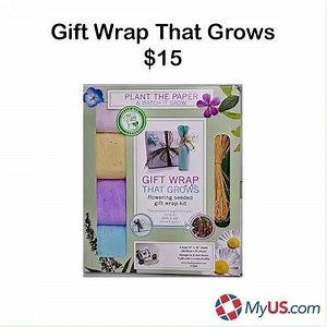 18K views · 65 reactions | Straws, wrapping paper, toothbrushes and more: these Earth-friendly products make it easier to reduce your environmental impact for Earth Day and year round.   ♻️ (https://bit.ly/2FU6FIs) | MyUS.com | Facebook