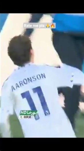 last match goals highlight⚽💯