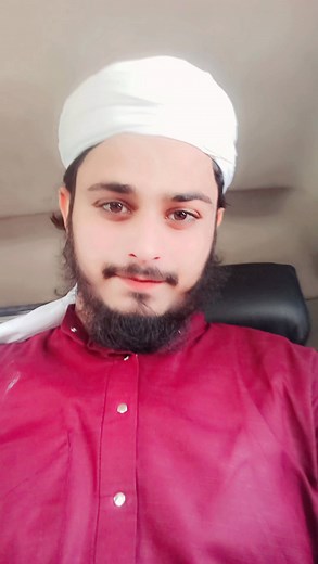 Shadab Shadab on Reels