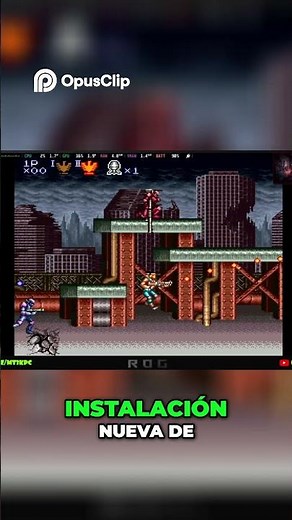 🔥 ¡Adiós Windows! Instala Bazzite desde CERO en tu PC y conviértelo en una máquina gamer con Linux!