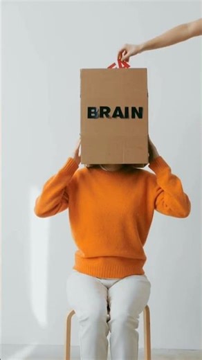 7 Seconds Rule 😳 | Human Psychology fact #ytshorts #shots