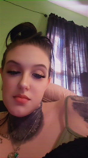 on team ivy page we're all on our worst behavior!! #viral #tiktok #viraltiktok #foryoupage #fyp