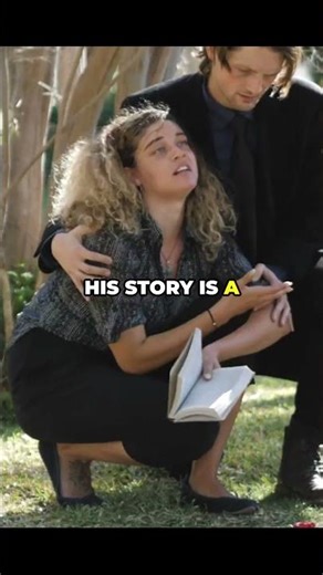 A Fatal Leap: The Parachute Failure