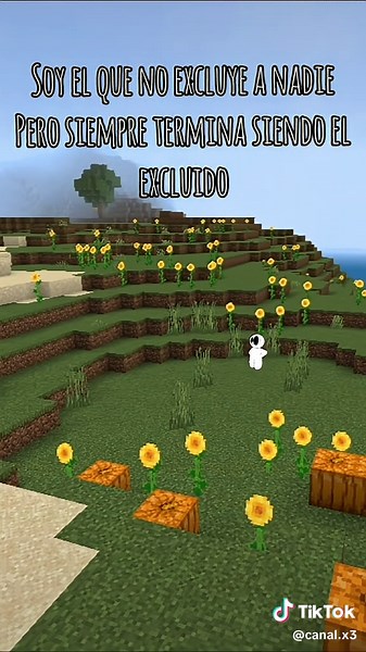 Ni Modo: Un Meme Humorístico que Te Hará Reír