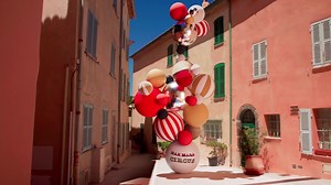 23K views · 163 reactions | Dive into summer style with the Max Mara Pre-Fall 2024 collection available at bit.ly/MaxMaraPreFall and Max Mara stores worldwide. | Max Mara | Facebook