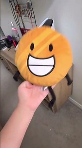 My BFB Plush Collection V2