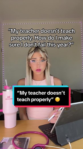 These hacks will turn you into a self-made TOP STUDENT ✅🏆👩🏼‍🎓💯 - THE HACKS: 1️⃣ SQ3R - this is one of the best ways to learn from any written resources (e.g. textbooks, articles, websites). The steps include Survey, Question, Read, Recite, and Review (you can find a full explanation on my YT channel). In brief, you create a set of questions that you then answer when reading through the text to make it more engaging and memorable 🤓 . 2️⃣ Mind-Mapping - write a mind-map of all the informatio