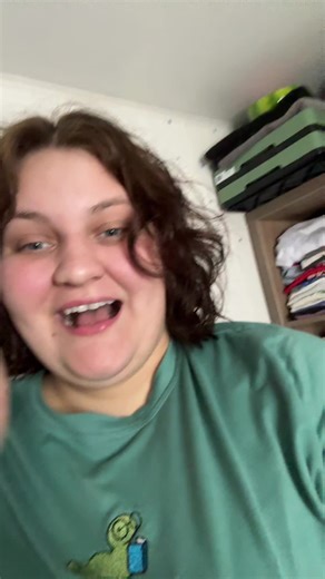 Declutter Your Closet: Keep or Donate Challenge