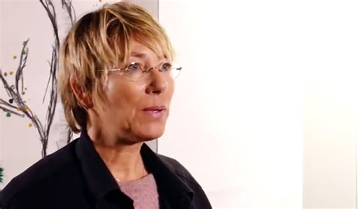 Garden Travelers Immersive Exhibition