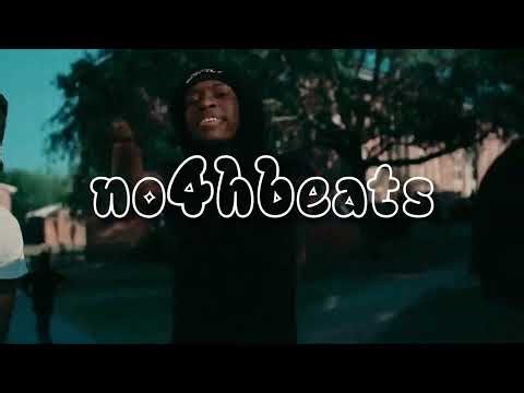 [FREE] FOOLIO TYPE BEAT "MAKE A MOVE“ 2024