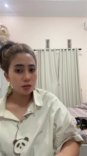 ISTARIA itha (@istaria_itha03)’s videos with suara asli - Chemo_21 - Chemo Labetubun_21