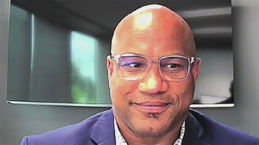 Mayor Monday: What’s new in Gresham