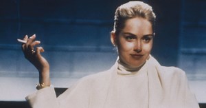 Paul Verhoeven Still Has More To Say About Sharon Stone Uncrossing Her Legs