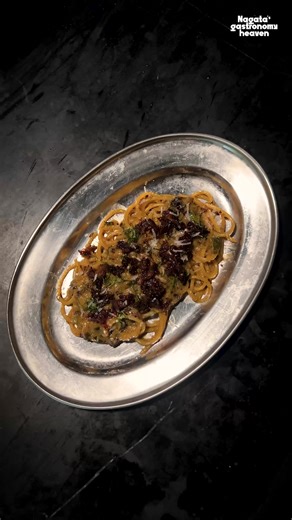 Delicious Caramelized Zucchini Pasta Recipe