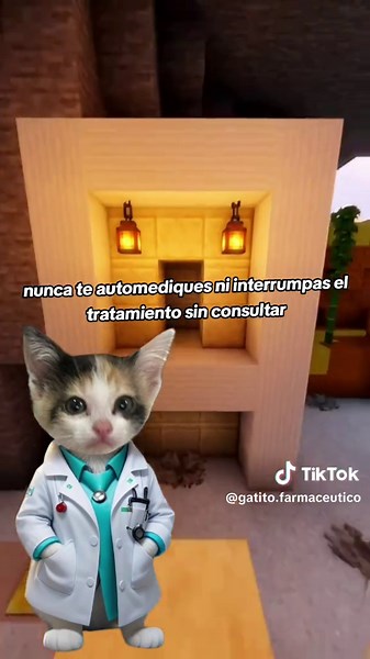 Risperidona y su uso en tratamientos médicos